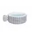 Jacuzzi gonflabil Bestway Fiji AirJet 60085 (669 l/180x66 cm)