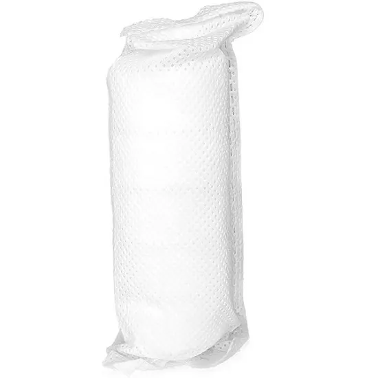 Floculant Aqua Correct 070204-1