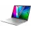 Ноутбук 14" Asus Vivobook Pro 14 M3401QA / AMD Ryzen 5 5600H / 8 ГБ / 256 ГБ SSD / Cool Silver