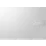 Ноутбук 14" Asus Vivobook Pro 14 M3401QA / AMD Ryzen 5 5600H / 8 ГБ / 256 ГБ SSD / Cool Silver