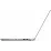 Ноутбук 14" Asus Vivobook Pro 14 M3401QA / AMD Ryzen 5 5600H / 8 ГБ / 256 ГБ SSD / Cool Silver