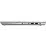 Ноутбук 14" Asus Vivobook Pro 14 M3401QA / AMD Ryzen 5 5600H / 8 ГБ / 256 ГБ SSD / Cool Silver