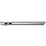 Ноутбук 14" Asus Vivobook Pro 14 M3401QA / AMD Ryzen 5 5600H / 8 ГБ / 256 ГБ SSD / Cool Silver