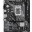 Матплата Asrock H610M-HDV/M.2 (LGA1700/Intel H610)