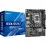 Матплата Asrock H610M-HDV/M.2 (LGA1700/Intel H610)