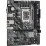 Матплата Asrock H610M-HDV/M.2 (LGA1700/Intel H610)