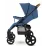 Коляска прогулочная Lionelo Annet Plus Blue Denim