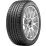 Anvelopа de vara Goodyear Eagle Sport TZ 225/55 R17 97V