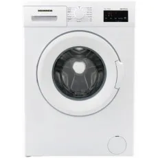 Стиральная машина Heinner HWMV7012D++ White (7 кг)