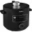 Multifierbător sub presiune Tefal CY754830 Black