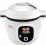 Мультиварка-скороварка Tefal CY851130 White