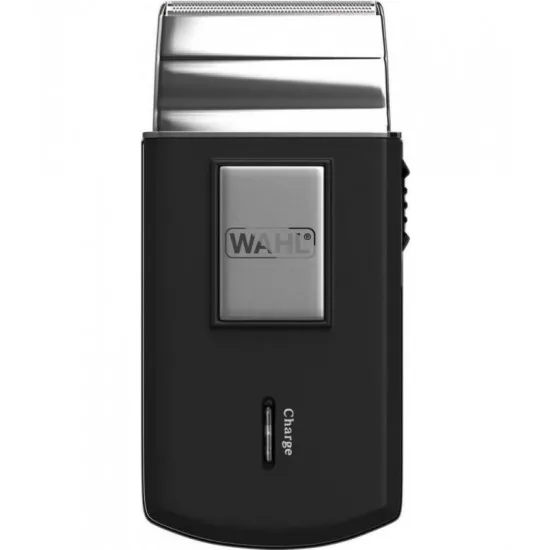 ÐлекÑ?Ñ?обÑ?иÑ?ва Wahl 03615-1016 Black