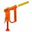 Nerf E9438 Бластер Alpha Strike Uppercut