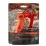 Nerf E9438 Бластер Alpha Strike Uppercut