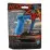 Nerf E9438 Бластер Alpha Strike Uppercut