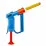 Nerf E9438 Бластер Alpha Strike Uppercut