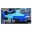Nerf F5086 Водный бластер Super Soaker Roblox SharkBite: SHRK 500