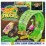 Hot Wheels HBN02 Pista Monster Trucks Glow-In-The-Dark Epic Loop Challenge