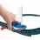 Thomas & Friends HGX65 Pista Bridge Lift Thomas & Skiff