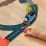 Thomas & Friends HGX65 Pista Bridge Lift Thomas & Skiff