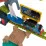 Thomas & Friends HGX65 Pista Bridge Lift Thomas & Skiff