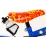 Bicicletă copii Volare Paw Patrol 21259-CH-IT Blue (12")