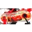 Bicicletă copii Volare Disney Cars 11248-CH-NL Red (12")