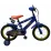 Bicicletă copii Volare Paw Patrol 21459-CH-IT Blue (14")