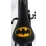 Bicicletă copii Volare Batman 81434 Black (14")