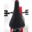 Bicicletă copii Volare Disney Cars 11448-CH-IT Red (14")