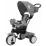 Tricicleta Volare Comfort Comfort 892 Grey