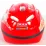 Cască Volare Disney Cars 496 (51-55cm)