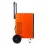 Dezumidificator de aer KAMOTO D 70050 (50 L/zi)