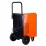 Dezumidificator de aer KAMOTO D 70050 (50 L/zi)