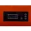 Dezumidificator de aer KAMOTO D 70050 (50 L/zi)
