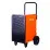 Dezumidificator de aer KAMOTO D 70050 (50 L/zi)