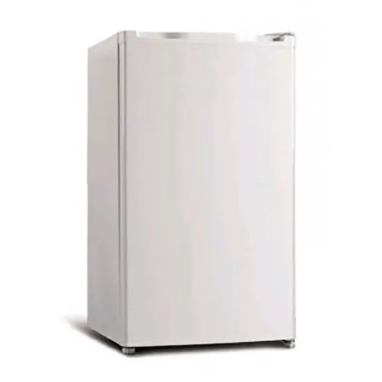 Холодильник Vesta RF-R83, 106 Л, White