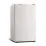 Холодильник Vesta RF-R83, 106 Л, White