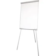 Флипчарт 2X3 EcoPopchart TF01-ECO 100x70 см, тренога Флипчарт 2X3 EcoPopchart TF01-ECO 100x70 см, тренога