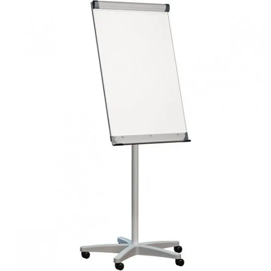 ФлипÑ?аÑ?Ñ? 2X3 Mobilechart TF03-2010 100x70 cm, mobil