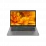 Ноутбук 15,6" Lenovo IdeaPad L3 15ITL6 / Intel Pentium 7505 / 8 ГБ / 256 ГБ SSD / Platinum Grey