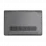 Ноутбук 15,6" Lenovo IdeaPad L3 15ITL6 / Intel Pentium 7505 / 8 ГБ / 256 ГБ SSD / Platinum Grey