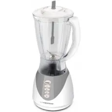 Blender staționar Esperanza EKM023E Gray (400 W)