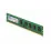 Modul de memorie 8 GB DDR4-2666 MHz GoodRam (GR2666D464L19S/8G)