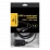 Converter — Gembird UAS-DB9M-02 black (1,5 m)