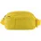 Geantă de talie Tucano Compatto XL Yellow (BPCOWB-Y)