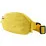 Geantă de talie Tucano Compatto XL Yellow (BPCOWB-Y)