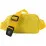 Geantă de talie Tucano Compatto XL Yellow (BPCOWB-Y)