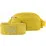 Geantă de talie Tucano Compatto XL Yellow (BPCOWB-Y)