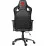 Кресло геймерское Marvo CH-119, Black
